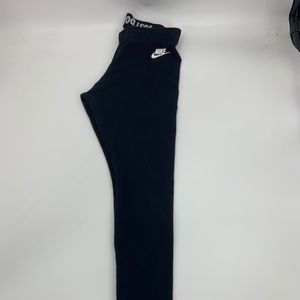 Nike leggings